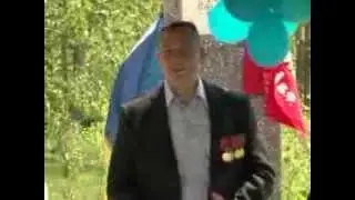 Обращение Евгения Жилина к харьковчанам