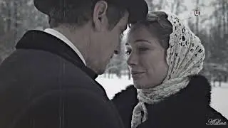 Анна и Яков - Удержи мое сердце