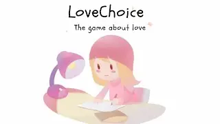 LoveChoice
