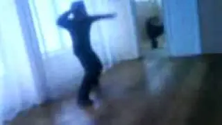 Попал Чётко