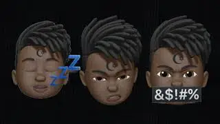 DOMINO - THOUXANBANFAUNI [OFFICIAL AUDIO]