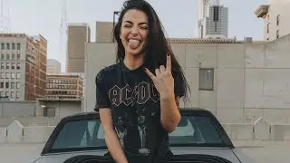 MIA BOYKA - Самурай (Skazka Music Remix) (HQ)