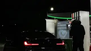 🔥 Премьера 🔥 Музыка в дорогу.