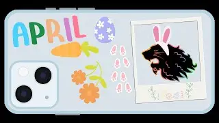 RLA-TV April 29th 2025