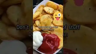 💖💖 Ramzan Mubarak 💖💖💖🧕🧕🧕🧕🧕🧕🧕🧕🧕🧕🧕💞💞💞💞💞💞💞💞💞💞💞