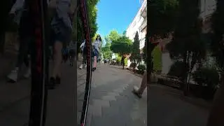 Місто Луцьк