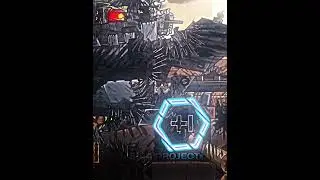 GROSS AND RATTE VS FV-44 #edit #fypシ #gerand #wot #геранд #world_of_tanks #танки #shorts