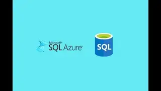 Azure SQL DBA | 