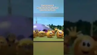 #мем #meme #колобанга #тысяча #музло #хайп #нипон