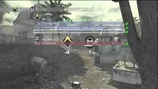 Dizual is bad Ns dispute video.