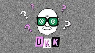 UKK Luotsi #2: Mihin asiakkaan tietoja käytetään?