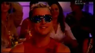 анжелика  варум  таю