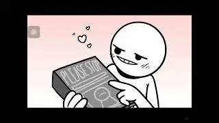 MUFFIN TIME (full song)