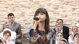Вдоль по Виа Долороса