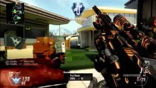 Teamtage 2.0