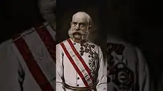 Первая Мировая Война 🇷🇺🇩🇪