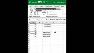 How To Show Formulas in Excel Cells Using FORMULATEXT Function Simplified