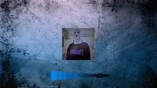 Slime Type Beat & String beat (FREE)