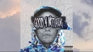 Ju$e - Money Caller (Official Audio) | Prod. @vhdrummer