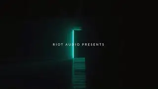 Cinematic Trailer - Phonetic | Syllable-based Vocal Sample Library for Kontakt