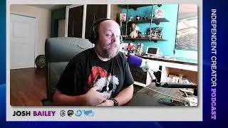 stream 2