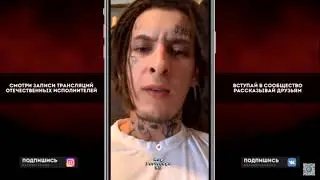 Иди поспи(Кизару для ВП)