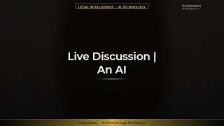 Live Discussion | An AI art generator produces images nearly identical t