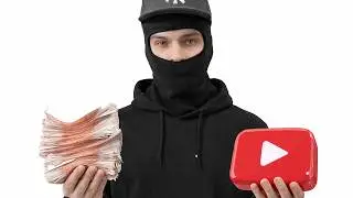 FEOFILOV ПРО ДЕНЬГИ, ЖИЗНЬ И YOUTUBE 🤙🏻
