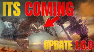 Tax Delivery and Castle Siege are coming! | New Update 1.6.0 - Throne and Liberty