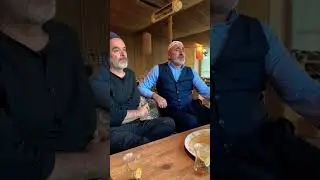 Tövbedarım...