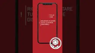 Come votare il Coordinamento alle elezioni UniPv