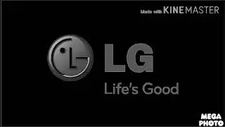 LG Logo Effects 2 in G Major 4