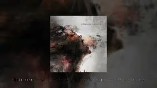 Retrospective - Intoxicated Generation (Official audio)