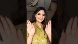 easy travel makeup look tutorial