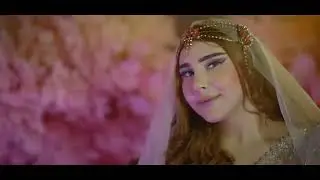 Кучои ту Ёсамин шери нав 2023  Yosamin - Kujoi Tu #ёсамин #кучоиту #Ёсамин кучои ту #newsong