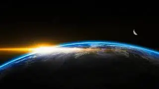 Sol