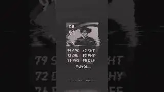 pes efootball status/youtube short video malayalam/ what's app status pes 2021/pes gamer man/pes