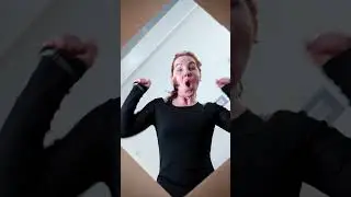 Когда пришел твой любимый заказ
