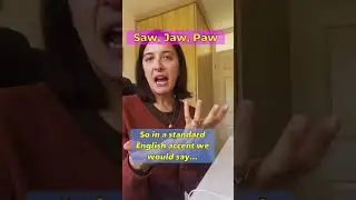 #English