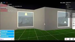 Como obtener una bicicleta en BloxBurg
