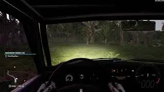 Forza Horizon 5