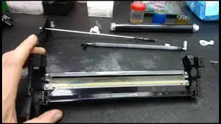 БЕЗОБРАЗНОЕ ОТНОШЕНИЕ КЛИЕНТОВ В ТЕХНИКЕ /// ВОТ ВАМ И РЕЗУЛЬТАТ 😔