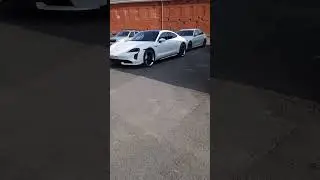 наконец то...