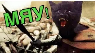 ОБЫЧНЫЙ ЛЕТСПЛЭЙ! | Bigfoot Monster Hunter