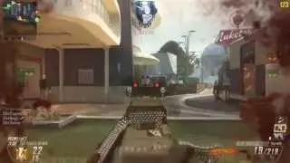 Rushando na Nuketown 2025 - by Eugenio-BR - 110/8
