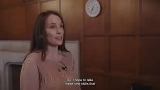 Master's in Clinical Health Sciences Education at Trinity College Dublin