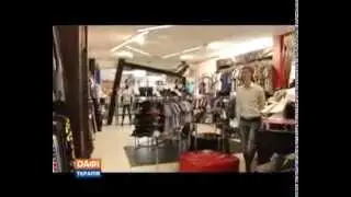 Как выбрать красивую и комфортную одежду