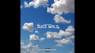 (free for profit) juice wrld x G Herbo type beat "Chirag"