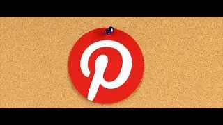 How to Use Pinterest for Business
