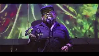NO ME DEJA - LOS YORKS XXI - 2018